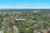 30 Forsyth Street, Killara, NSW 2071-Image