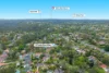 30 Forsyth Street, Killara, NSW 2071-Image