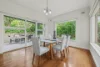 30 Forsyth Street, Killara, NSW 2071-Image