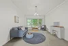 30 Forsyth Street, Killara, NSW 2071-Image