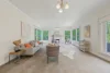 30 Forsyth Street, Killara, NSW 2071-Image