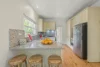 30 Forsyth Street, Killara, NSW 2071-Image