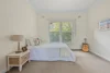 30 Forsyth Street, Killara, NSW 2071-Image