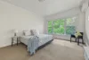 30 Forsyth Street, Killara, NSW 2071-Image