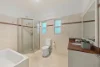 30 Forsyth Street, Killara, NSW 2071-Image