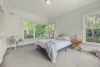 30 Forsyth Street, Killara, NSW 2071-Image