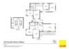 30 Forsyth Street, Killara, NSW 2071-Floorplan