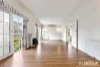 30 Fortuna Avenue, Balwyn North, Vic 3104-Image