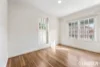 30 Fortuna Avenue, Balwyn North, Vic 3104-Image
