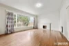 30 Fortuna Avenue, Balwyn North, Vic 3104-Image