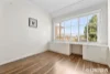 30 Fortuna Avenue, Balwyn North, Vic 3104-Image