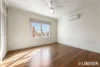 30 Fortuna Avenue, Balwyn North, Vic 3104-Image