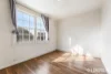 30 Fortuna Avenue, Balwyn North, Vic 3104-Image