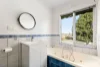 30 Fortuna Avenue, Balwyn North, Vic 3104-Image