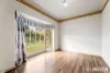 30 Fortuna Avenue, Balwyn North, Vic 3104-Image