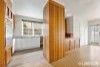 30 Fortuna Avenue, Balwyn North, Vic 3104-Image