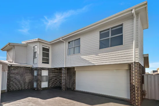 30 Foster Road, Flinders, NSW 2529