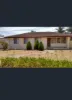 30 Foster Row, Ingle Farm, SA 5098