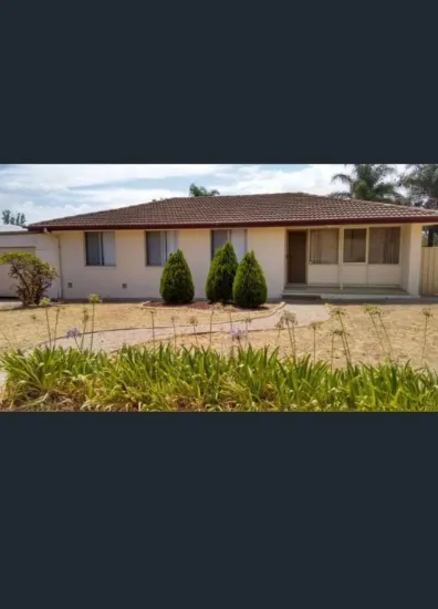 30 Foster Row, Ingle Farm, SA 5098