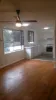 30 Foster Row, Ingle Farm, SA 5098-Image