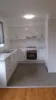 30 Foster Row, Ingle Farm, SA 5098-Image