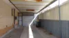 30 Foster Row, Ingle Farm, SA 5098-Image