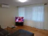 30 Foster Row, Ingle Farm, SA 5098-Image