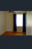 30 Foster Row, Ingle Farm, SA 5098-Image