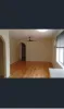 30 Foster Row, Ingle Farm, SA 5098-Image