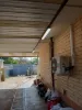 30 Foster Row, Ingle Farm, SA 5098-Image