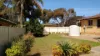 30 Foster Row, Ingle Farm, SA 5098-Image