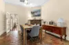30 Fourth Avenue, Cheltenham SA 5014-Image