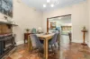30 Fourth Avenue, Cheltenham SA 5014-Image