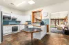 30 Fourth Avenue, Cheltenham SA 5014-Image