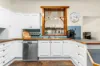 30 Fourth Avenue, Cheltenham SA 5014-Image