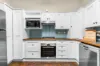 30 Fourth Avenue, Cheltenham SA 5014-Image
