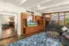 30 Fourth Avenue, Cheltenham SA 5014-Image