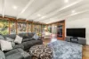 30 Fourth Avenue, Cheltenham SA 5014-Image