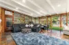 30 Fourth Avenue, Cheltenham SA 5014-Image