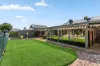 30 Fourth Avenue, Cheltenham SA 5014-Image