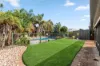 30 Fourth Avenue, Cheltenham SA 5014-Image