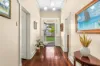 30 Fourth Avenue, Cheltenham SA 5014-Image