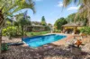 30 Fourth Avenue, Cheltenham SA 5014-Image