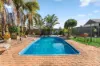 30 Fourth Avenue, Cheltenham SA 5014-Image