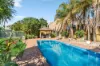 30 Fourth Avenue, Cheltenham SA 5014-Image