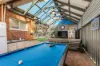 30 Fourth Avenue, Cheltenham SA 5014-Image