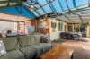 30 Fourth Avenue, Cheltenham SA 5014-Image