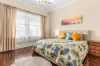 30 Fourth Avenue, Cheltenham SA 5014-Image