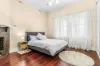 30 Fourth Avenue, Cheltenham SA 5014-Image