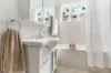 30 Fourth Avenue, Cheltenham SA 5014-Image
